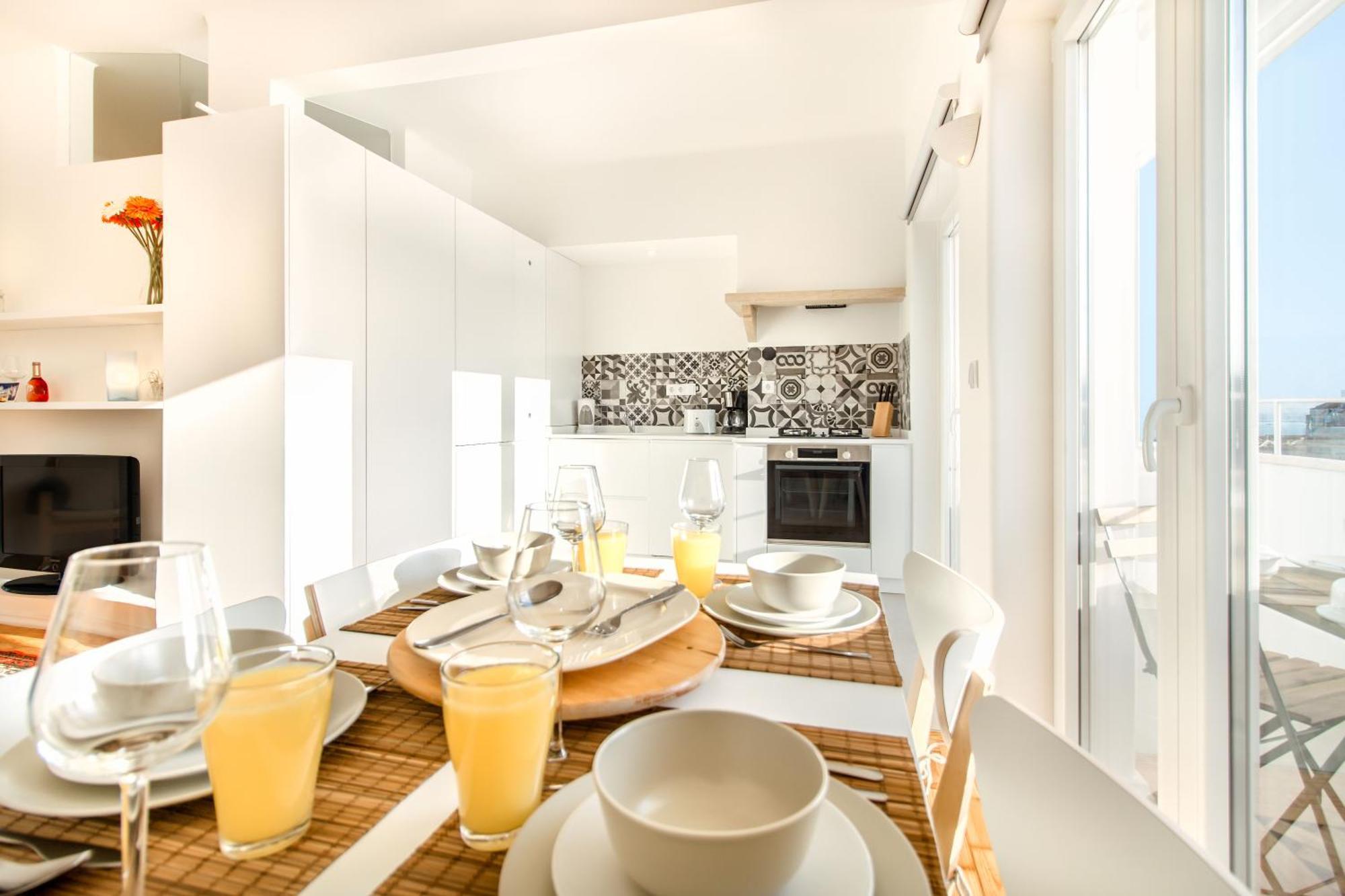 Graca Seven Hills Apartment Lisboa Екстериор снимка