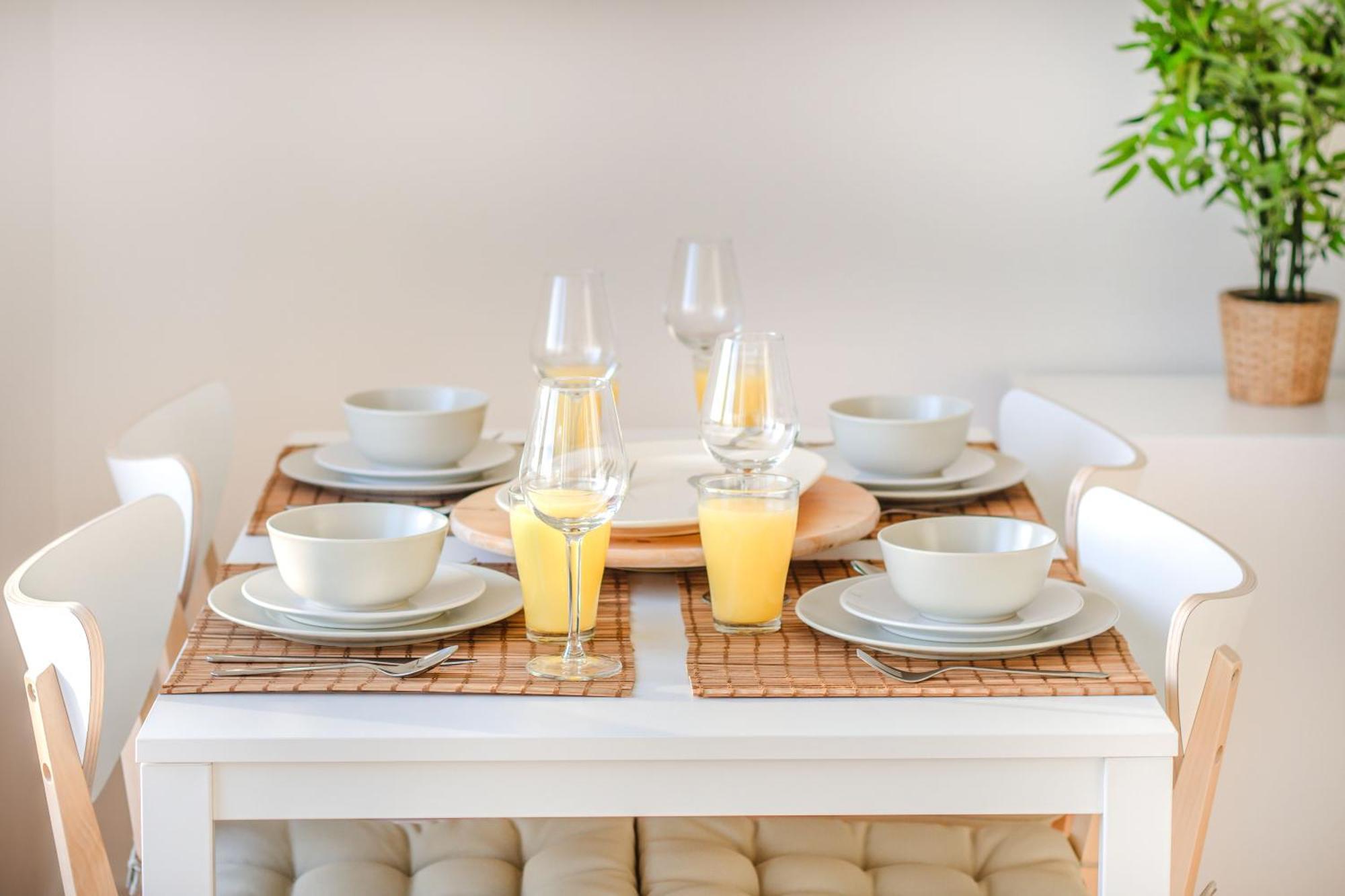 Graca Seven Hills Apartment Lisboa Екстериор снимка