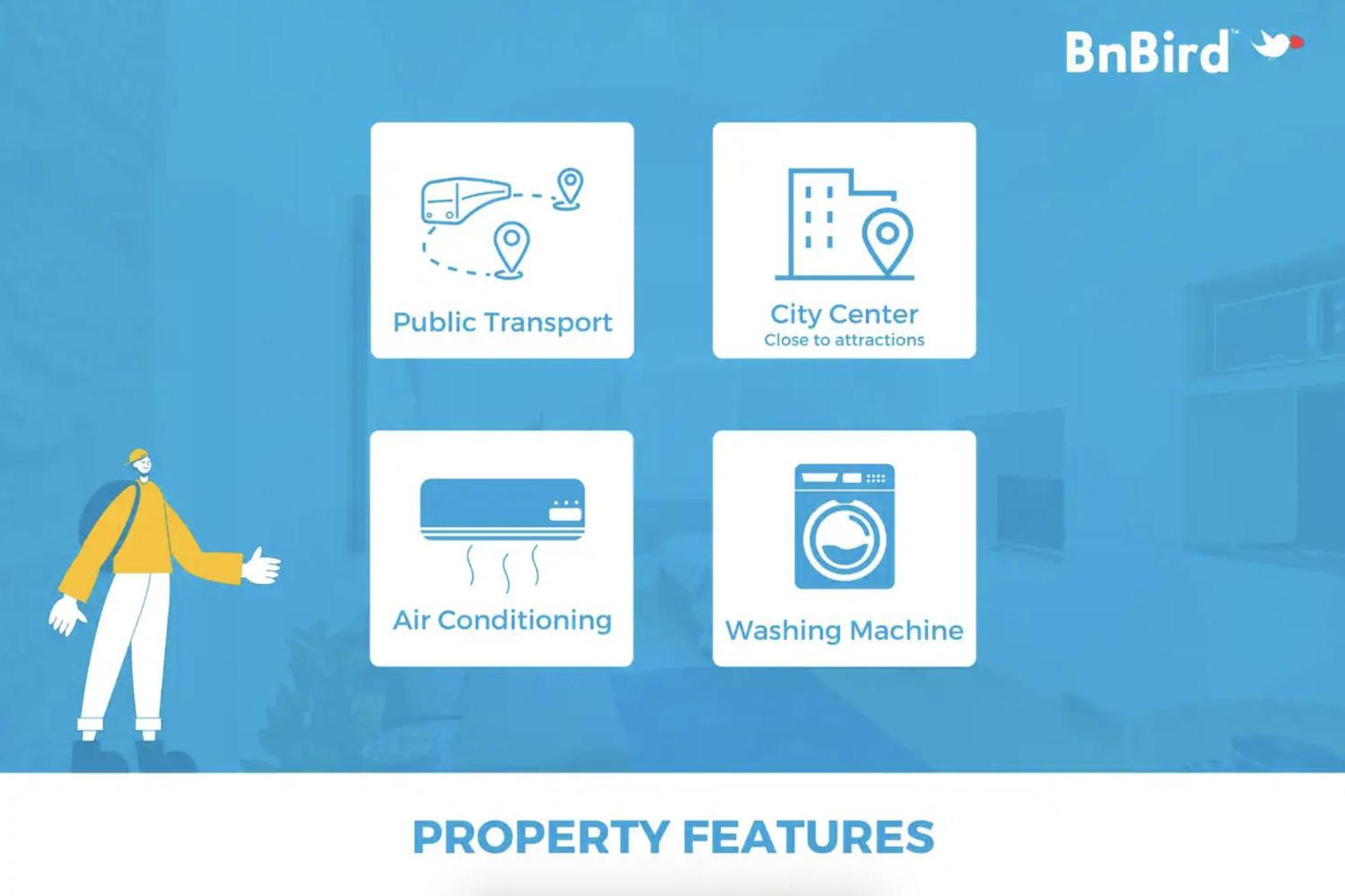 Graca Seven Hills Apartment Lisboa Екстериор снимка